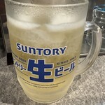 隠岐の島ラーメン - 