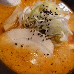 はやたろう - 料理写真: