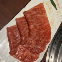 蕃 YORONIKU - シルクロース