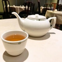 中国飯店 三田店 - 