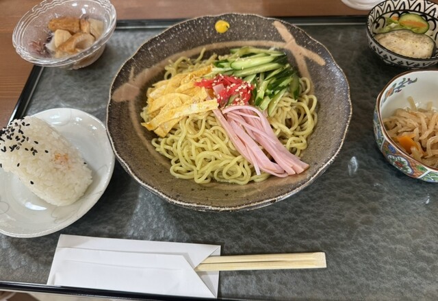 ごはん屋 さんたろう - 北大曲（食堂）の写真