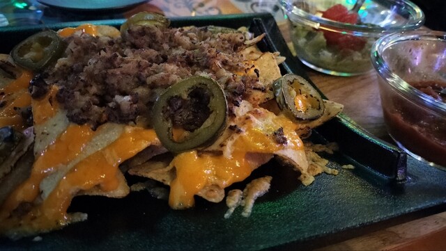 Quiet Storm Cafe Osaka photo 3