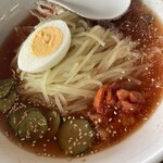 七輪亭 松本店 - 