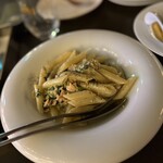 NAKAMEGURO TERRACE - 