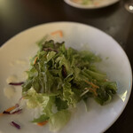 NAKAMEGURO TERRACE - 