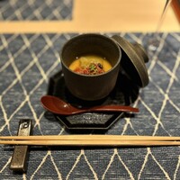 吉祥寺 鮨 天ぷら いわい - 