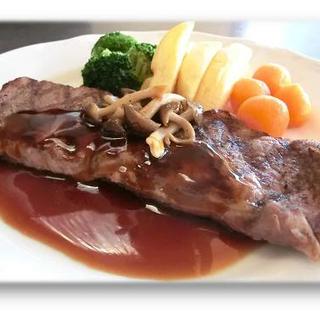 トヨタ博物館ミュージアムレストラン AVIEW_2