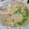 丸幸ラーメンセンター 基山本店