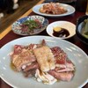 焼肉 寿限無 浅草ホッピー通り本店