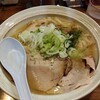 元祖札幌ラーメン もぐら