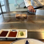 SAM'S Iiasu okinawa toyosaki ten - 