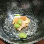 料理とワイン じょかーれ - 