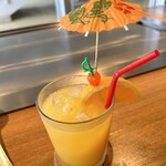 SAM'S Iiasu okinawa toyosaki ten - 