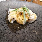 料理とワイン じょかーれ - 