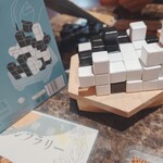 インドレストランTAJ - 