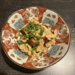 九州料理と炉端 蓮沼の凰 - 