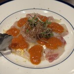 グリルバルサンク - 