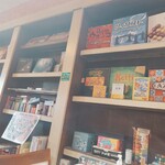 インドレストランTAJ - 