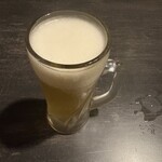 九州料理と炉端 蓮沼の凰 - 