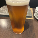 グリルバルサンク - 