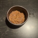 九州料理と炉端 蓮沼の凰 - 