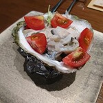 料理とワイン じょかーれ - 