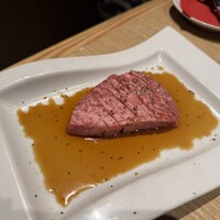 横浜焼肉kintan - 