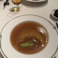 中国飯店 富麗華 - 