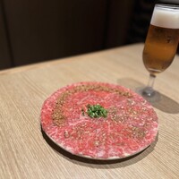 横浜焼肉kintan - 