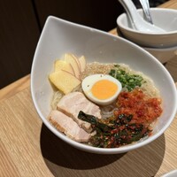 横浜焼肉kintan - 