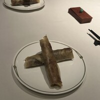 中国飯店 富麗華 - 