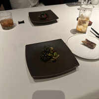 中国飯店 富麗華 - 