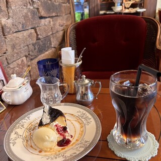 アルハンブラ_1