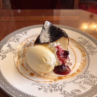 アルハンブラ_0