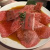 焼肉 ぽんが 目黒本店
