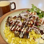 MID ミッドダイニング - 