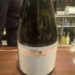 酒Bar あかい華 - 