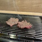 炭火燒肉・內臟 Kociya - 