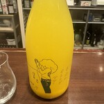 酒Bar あかい華 - 