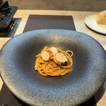 麻布料理店 Tokyo Wagyu Steak - 