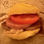 スナグリーダックリング - 