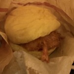 スナグリーダックリング - 