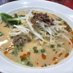 中華居酒屋　福禄寿 - 