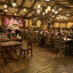 スナグリーダックリング - 