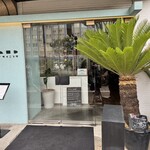 MID ミッドダイニング - 