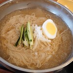 スクラム食堂＆ポチャ - 