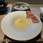 麻布料理店 Tokyo Wagyu Steak - 