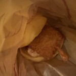 スナグリーダックリング - 