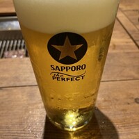焼肉 牛者 - 