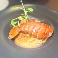 トラットリアイタリア 銀座店 - 
